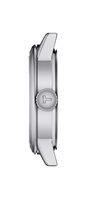 Orologio Tissot Donna Classic Dream in Acciaio T1292101103100 - T1292101103100